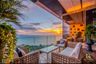 1 Bedroom Condo for rent in The Riviera Monaco, Na Jomtien, Chonburi