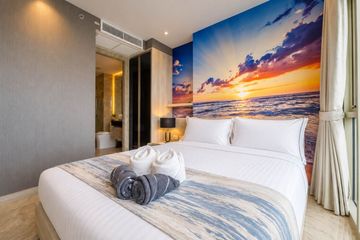 1 Bedroom Condo for rent in The Riviera Monaco, Na Jomtien, Chonburi