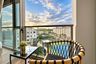 1 Bedroom Condo for rent in The Riviera Monaco, Na Jomtien, Chonburi