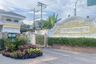 4 Bedroom House for rent in Baan Klangkrung Sathorn, Bang Khlo, Bangkok