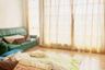 4 Bedroom House for rent in Baan Klangkrung Sathorn, Bang Khlo, Bangkok