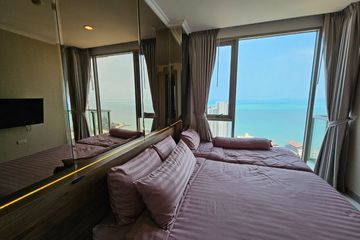 36 Bedroom Condo for Sale or Rent in The Riviera Wongamat, Na Kluea, Chonburi