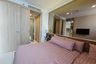 36 Bedroom Condo for Sale or Rent in The Riviera Wongamat, Na Kluea, Chonburi