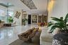 36 Bedroom Condo for Sale or Rent in The Riviera Wongamat, Na Kluea, Chonburi