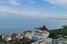 36 Bedroom Condo for Sale or Rent in The Riviera Wongamat, Na Kluea, Chonburi