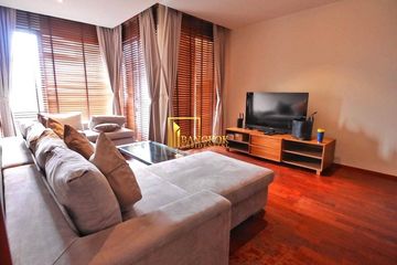 2 Bedroom Condo for rent in Noble 09 Ruamrudee, Lumpini, Bangkok near BTS Ploen Chit