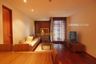 2 Bedroom Condo for rent in Noble 09 Ruamrudee, Lumpini, Bangkok near BTS Ploen Chit