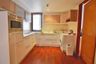 2 Bedroom Condo for rent in Noble 09 Ruamrudee, Lumpini, Bangkok near BTS Ploen Chit