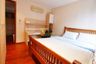 2 Bedroom Condo for rent in Noble 09 Ruamrudee, Lumpini, Bangkok near BTS Ploen Chit