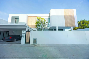 4 Bedroom Villa for rent in San Phak Wan, Chiang Mai