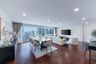 3 Bedroom Condo for rent in Sukhumvit Suite, Khlong Toei Nuea, Bangkok near BTS Nana