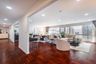 3 Bedroom Condo for rent in Sukhumvit Suite, Khlong Toei Nuea, Bangkok near BTS Nana