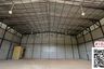 Warehouse / Factory for rent in Thawi Watthana, Bangkok