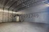 Warehouse / Factory for rent in Thawi Watthana, Bangkok