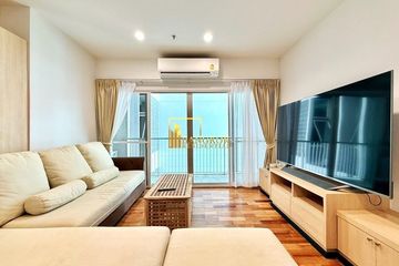 2 Bedroom Condo for rent in Noble Ora, Khlong Tan Nuea, Bangkok near BTS Thong Lo