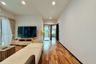 2 Bedroom Condo for rent in Noble Ora, Khlong Tan Nuea, Bangkok near BTS Thong Lo