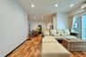 2 Bedroom Condo for rent in Noble Ora, Khlong Tan Nuea, Bangkok near BTS Thong Lo