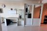1 Bedroom Condo for rent in Laem Thong Condotel, Surasak, Chonburi