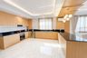 7 Bedroom Villa for rent in Pattaya Lagoon, Nong Prue, Chonburi