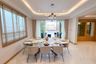 7 Bedroom Villa for rent in Pattaya Lagoon, Nong Prue, Chonburi