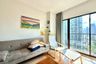 2 Bedroom Condo for Sale or Rent in Noble Refine, Khlong Tan, Bangkok near BTS Phrom Phong