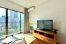 2 Bedroom Condo for Sale or Rent in Noble Refine, Khlong Tan, Bangkok near BTS Phrom Phong