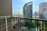 2 Bedroom Condo for Sale or Rent in Noble Refine, Khlong Tan, Bangkok near BTS Phrom Phong