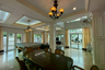 5 Bedroom Villa for rent in Fa Ham, Chiang Mai