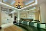 5 Bedroom Villa for rent in Fa Ham, Chiang Mai