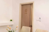 4 Bedroom Villa for sale in Nong Phueng, Chiang Mai