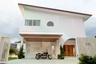 4 Bedroom Villa for sale in Nong Phueng, Chiang Mai