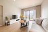 1 Bedroom Condo for rent in Noble Refine, Khlong Tan, Bangkok near BTS Phrom Phong