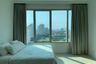 2 Bedroom Condo for rent in 185 Rajadamri, Lumpini, Bangkok near BTS Ratchadamri