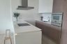 2 Bedroom Condo for rent in 185 Rajadamri, Lumpini, Bangkok near BTS Ratchadamri