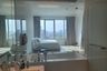 2 Bedroom Condo for rent in 185 Rajadamri, Lumpini, Bangkok near BTS Ratchadamri