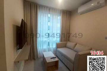 1 Bedroom Condo for rent in Bang Na, Bangkok near BTS Udom Suk