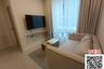 1 Bedroom Condo for rent in Bang Na, Bangkok near BTS Udom Suk