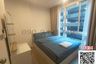 1 Bedroom Condo for rent in Bang Na, Bangkok near BTS Udom Suk