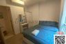 1 Bedroom Condo for rent in Bang Na, Bangkok near BTS Udom Suk