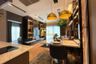 1 Bedroom Condo for rent in Noble Refine, Khlong Tan, Bangkok near BTS Phrom Phong
