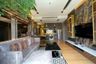 1 Bedroom Condo for rent in Noble Refine, Khlong Tan, Bangkok near BTS Phrom Phong
