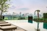 2 Bedroom Condo for rent in 185 Rajadamri, Lumpini, Bangkok near BTS Ratchadamri