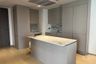 2 Bedroom Condo for rent in Tonson One Residence, Lumpini, Bangkok near BTS Ploen Chit