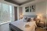 2 Bedroom Condo for rent in Tonson One Residence, Lumpini, Bangkok near BTS Ploen Chit