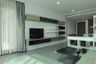 2 Bedroom Condo for rent in 185 Rajadamri, Lumpini, Bangkok near BTS Ratchadamri