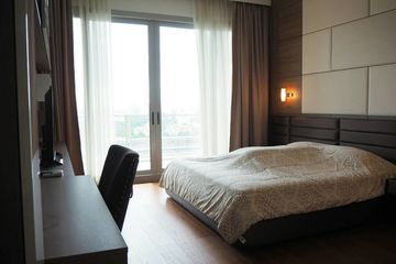 2 Bedroom Condo for rent in 185 Rajadamri, Lumpini, Bangkok near BTS Ratchadamri