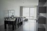 2 Bedroom Condo for rent in 185 Rajadamri, Lumpini, Bangkok near BTS Ratchadamri