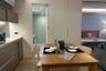 1 Bedroom Condo for rent in MODE Sukhumvit 61, Khlong Tan Nuea, Bangkok near BTS Ekkamai