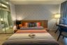 1 Bedroom Condo for rent in MODE Sukhumvit 61, Khlong Tan Nuea, Bangkok near BTS Ekkamai