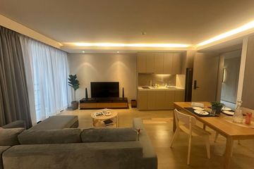 1 Bedroom Condo for rent in MODE Sukhumvit 61, Khlong Tan Nuea, Bangkok near BTS Ekkamai